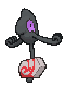 :ss/yamask-galar: