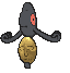 :sv/yamask: