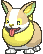 :ss/yamper:
