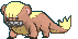 :xy/yungoos: