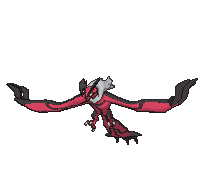 :sm/yveltal: