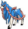 :swsh/zacian: