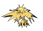 zapdos.gif.m.1754256314