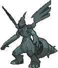 :ss/Zekrom: