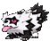 :ss/zigzagoon-galar:
