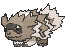 :sm/Zigzagoon: