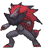 :ss/Zoroark:
