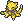 abra sprite