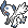 Mega Absol