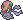 accelgor.png