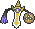 Aegiblade