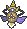 Aegislash