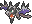 Mega Aerodactyl