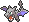 Aerodactyl