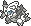 Mega Aggron