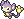 Aipom