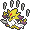 Mega Alakazam