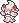 alcremie sprite