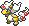 ampharos-mega sprite