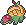 appletun sprite