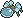 araquanid sprite