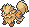 Arcanine