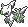 arceus-bug sprite