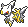 arceus-electric sprite