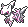 arceus-fairy sprite
