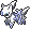 arceus-flying sprite