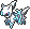 arceus-ice sprite