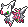 arceus-psychic sprite