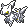arceus-steel sprite
