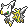 Arceus