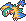 archeops.png