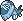 arctovish sprite