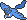 articuno sprite