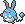 Azumarill