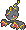 banette-mega sprite