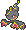 Mega Banette