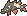 barraskewda sprite