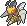 beedrill-mega.png