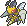 Mega Beedrill