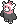 bewear sprite