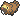 Bidoof