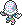 blacephalon sprite
