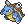 blastoise.png