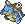 blastoise