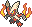 blaziken-mega.png