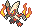 Mega Blaziken